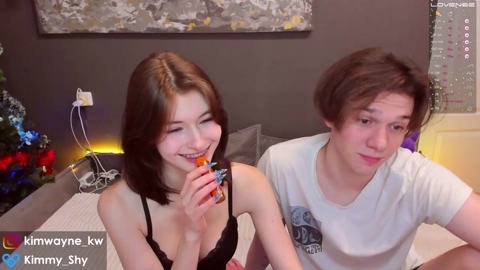 kimwaynekw  06-01-2023